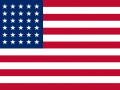 SFC-Flag_of_the_United_States