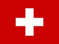 SFC-Switzerland_Swiss_Flag