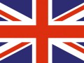 SFC-UK_flag