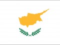 SFC-cyprus-flag