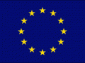 SFC-european-union-flag