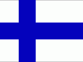 SFC-finland-flag