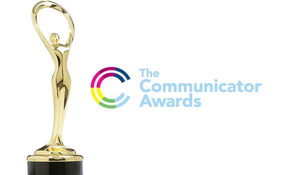 Communicator-Awards